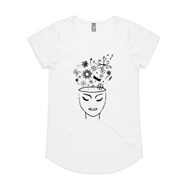 Chemo Brain Thumbnail