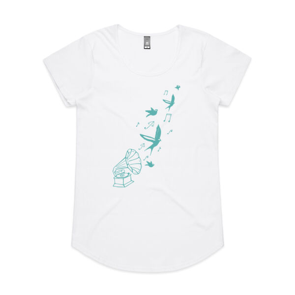 Good Medicine Thumbnail