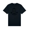 Cloke Mens Outline Tee Thumbnail