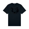 Cloke Mens Outline Tee Thumbnail