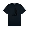 Cloke Mens Outline Tee Thumbnail