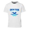 Podium Mens Poly Tee Thumbnail