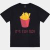 Thread Project Unisex Epic Tee Thumbnail