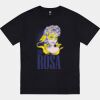 Thread Project Unisex Epic Tee Thumbnail