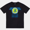 Thread Project Unisex Epic Tee Thumbnail
