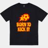 Thread Project Unisex Epic Tee Thumbnail
