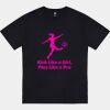 Thread Project Unisex Epic Tee Thumbnail