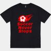 Thread Project Unisex Epic Tee Thumbnail