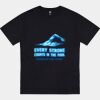 Thread Project Unisex Epic Tee Thumbnail