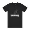 AS Colour Mens Block T shirt Thumbnail