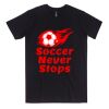 C-Force Mens Icon Tee Thumbnail