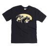 C-Force Mens Classic T Shirt Thumbnail
