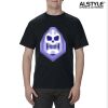 Alstyle Mens Tee Thumbnail