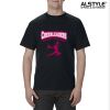 Alstyle Mens Tee Thumbnail
