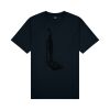 Cloke Mens Outline Tee Thumbnail