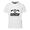 Podium Mens Poly Tee Thumbnail