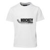 Podium Mens Poly Tee Thumbnail
