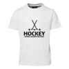 Podium Mens Poly Tee Thumbnail