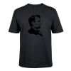 JB's Mens Tee Thumbnail