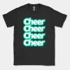 Gildan Mens Softstyle T-Shirt Thumbnail