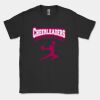 Gildan Mens Softstyle T-Shirt Thumbnail