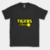 Gildan Mens Softstyle T-Shirt Thumbnail