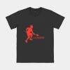 Urban Collab Mens Set Tee Thumbnail
