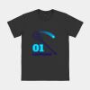 Urban Collab Mens Set Tee Thumbnail