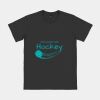 Urban Collab Mens Set Tee Thumbnail