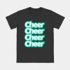 Urban Collab Mens Set Tee Thumbnail