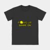 Urban Collab Mens Set Tee Thumbnail