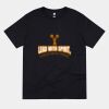 Thread Project Unisex Summer Tee Thumbnail
