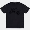 Thread Project Unisex Epic Tee Thumbnail