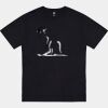 Thread Project Unisex Epic Tee Thumbnail