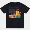 Thread Project Unisex Epic Tee Thumbnail