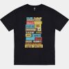 Thread Project Unisex Epic Tee Thumbnail