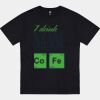 Thread Project Unisex Epic Tee Thumbnail