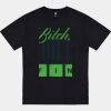 Thread Project Unisex Epic Tee Thumbnail
