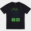 Thread Project Unisex Epic Tee Thumbnail