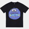 Thread Project Unisex Epic Tee Thumbnail
