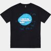Thread Project Unisex Epic Tee Thumbnail