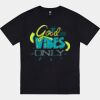 Thread Project Unisex Epic Tee Thumbnail