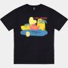 Thread Project Unisex Epic Tee Thumbnail