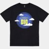 Thread Project Unisex Epic Tee Thumbnail