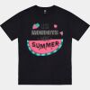 Thread Project Unisex Epic Tee Thumbnail