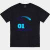 Thread Project Unisex Epic Tee Thumbnail