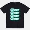 Thread Project Unisex Epic Tee Thumbnail