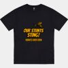 Thread Project Unisex Epic Tee Thumbnail