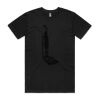 AS Colour Mens Staple T shirt Thumbnail