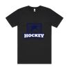 AS Colour Mens Block T shirt Thumbnail